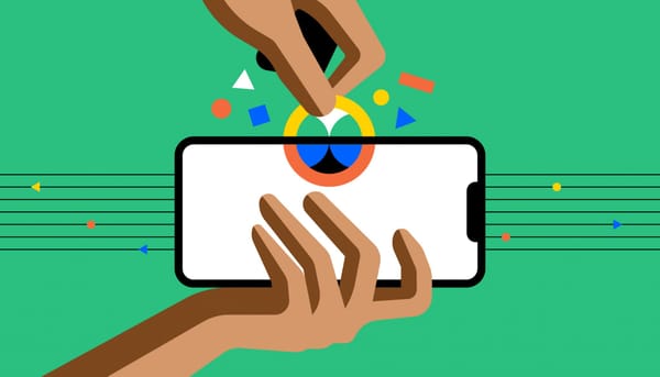 What is a Crypto Wallet? A Beginner’s Guide for 2026