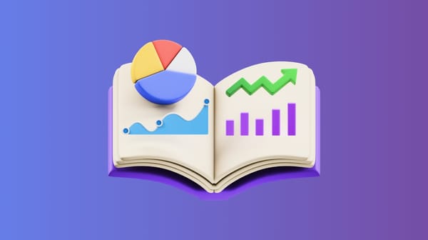 Introducing: Advanced Stats for RoutineHub Creators