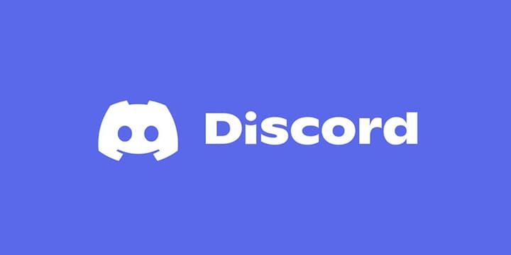 Top Apple Shortcuts For Discord power users