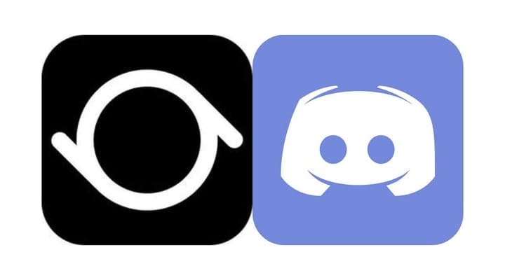 RoutineHub: the Growing Discord Community around Apple Shortcuts