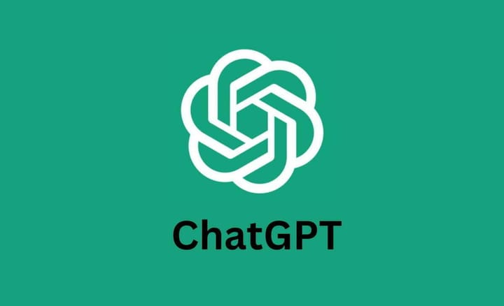 The origin and evolution of Chat GPT: The natural language model that is changing the game