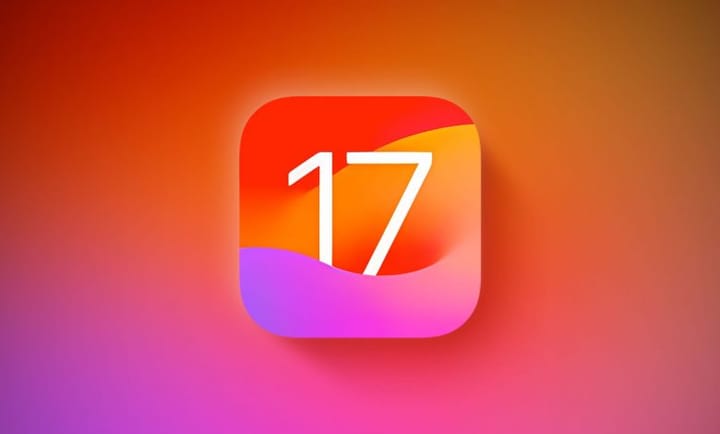 iOS 17 Brought New Useful Actions and Features to Apple Shortcuts