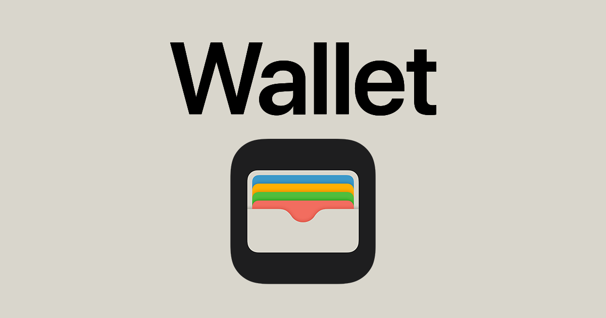 Harness the features of New Wallet Automations with this Shortcut