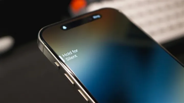 This TikToker share mind-blowing ideas for use the iPhone 15 Pro's action button