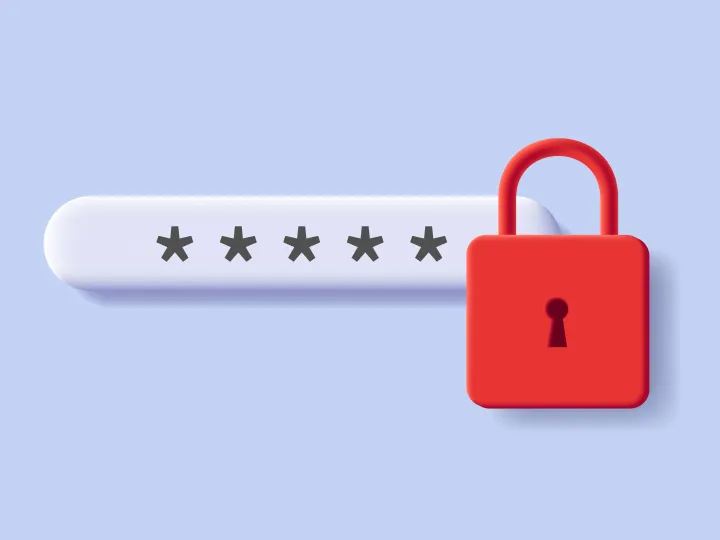 Unlocking Simplicity: A Closer Look at Passwordify!