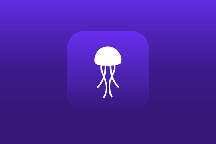 Getting started with Jellycuts: a development environment for Apple shortcuts