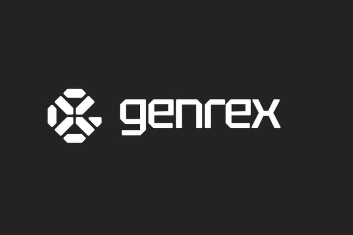 Introducing GenreX: One of the pioneering AIs in music production